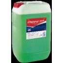 ad-Scheibenreiniger 1:10, Sommer, 25 Liter