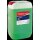 ad-Scheibenreiniger 1:10, Sommer, 25 Liter