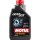 Motul Gearbox 80W-90, 1 Liter