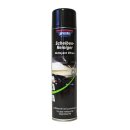 Presto Scheiben-Reiniger Spray, 600ml