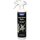 Presto Felgen - Schutz - Wachs, 500ml Pumpflasche