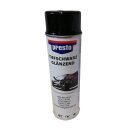 presto Rallye-Spray schwarz glänzend, 500ml