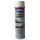presto Rallye-Spray weiß seidenmatt, 500ml