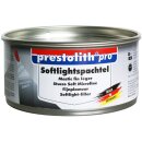 Profi-Spachtel (o. Härter), Softlightspachtel,...