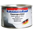Profi-Spachtel (o. Härter), Faserspachtel,...