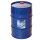 Startol Universal Kühlerfrostschutz BS, blau, Vollkonzentrat, 200 Liter