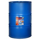 Startol Universal Kühlerschutz G 12, rot, 200 Liter