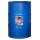 Startol Universal Kühlerschutz G 12, rot, 200 Liter