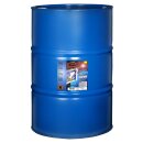 Startol GLYCOSTAR, blau/gr&uuml;n, 200 Liter