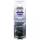 presto Druckluftspray, 400ml