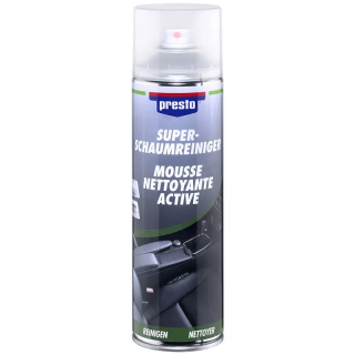 presto Super-Schaumreiniger, 500ml