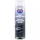 presto Super-Schaumreiniger, 500ml