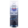 presto Imprägnierspray, 400ml
