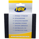 presto Schleifschwamm, medium, 120x100mm