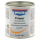 presto primer Rost- und Korrosionsschutz,  rotbraun, 200ml Dose