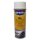 presto Acryl-Haftgrund/Filler, weiß, 150ml Spray