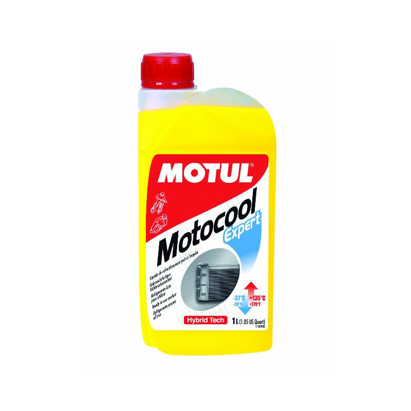 Motul Motocool Expert günstig kaufen