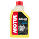 Motul Motocool Expert, 1 Liter
