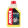 Motul Motocool Expert, 1 Liter