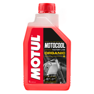 Motul Motocool FL, 1 Liter