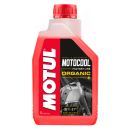 Motul Motocool FL, 1 Liter