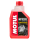 Motul Motocool FL, 1 Liter