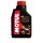 Motul 7100 4T 10W-50 MA2