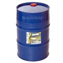 Startol TOP X12 Plus, violett/lila, 200 Liter...