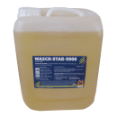 Profi-Star Wasch Star 2000, 10 Liter