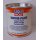 Liqui Moly Kupferpaste, 1 Kg