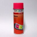 Dupli-Color Neon Spray, 400ml