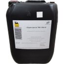 eni i-Sigma special TMS 10W-40