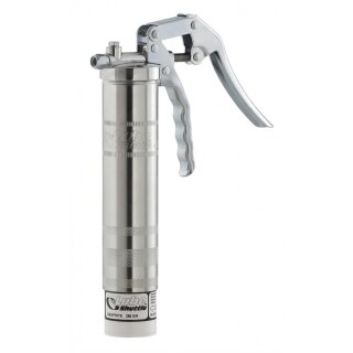 MATO Lube Shuttle Einhandfettpresse, ohne Zubehör