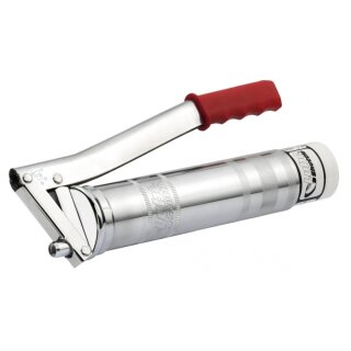 MATO Lube Shuttle Fettpresse, ohne Zubehör