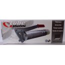 MATO Lube Shuttle Fettpresse, ohne Zubehör