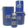 Profi-Star Food Grease 00 H1, 5 Kg