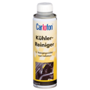Carlofon Kühler-Reiniger, 250ml