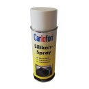 Carlofon Silikon Spray, 400ml