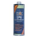 INOX Permanent LPG Ventilschutz, 1 Liter