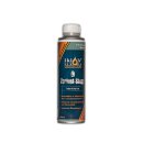 INOX Öl Verlust-Stopp, 250ml