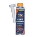 INOX Automatikgetriebe-Reiniger, 250ml
