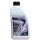Dolgan DOT 4 Bremsflüssigkeit, 1 Liter