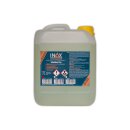 INOX Scheiben Klar, 5 Liter