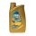 Eni i-Sint tech SAE 0W-30, 1 Liter