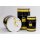 Eni i-Sint tech SAE 0W-30, 1 Liter
