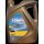 Eni i-Sint tech SAE 0W-30, 5 Liter