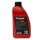 Divinol Syntholight Eco 5W-20, 1 Liter