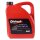 Divinol Multilight FO SAE 5W-30, 5 Liter