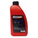 Divinol Multilight FO 2 SAE 5W-30, 1 Liter