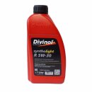 Divinol Syntholight R SAE 5W-30, 1 Liter